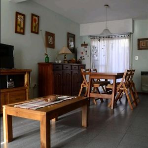 Casa de 2 habitaciones